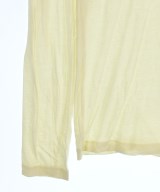 Max Mara（マックスマーラ）Tシャツ・カットソー 白 サイズ:-(S位) レディース/2200729050159