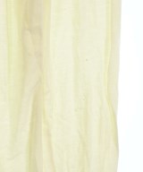 Max Mara（マックスマーラ）Tシャツ・カットソー 白 サイズ:-(S位) レディース/2200729050159
