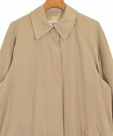 Max Mara（マックスマーラ）ステンカラーコート ベージュ サイズ:40(M位) レディース/2200733246029