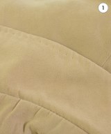 Max Mara（マックスマーラ）ステンカラーコート ベージュ サイズ:40(M位) レディース/2200733246029