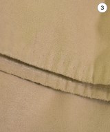 Max Mara（マックスマーラ）ステンカラーコート ベージュ サイズ:40(M位) レディース/2200733246029