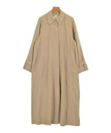 Max Mara ステンカラーコート