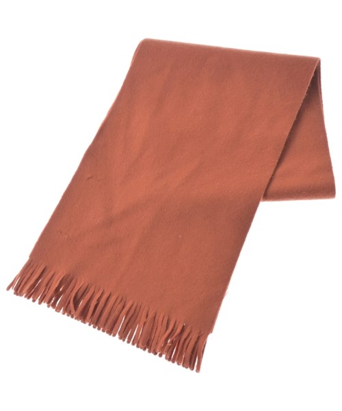 Max Mara(マックスマーラ)のマフラー サイズ:- 3,600円