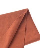 Max Mara（マックスマーラ）マフラー オレンジ サイズ:- レディース/2200733752070