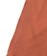 Max Mara（マックスマーラ）マフラー オレンジ サイズ:- レディース/2200733752070