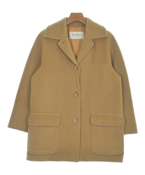 Max Mara(マックスマーラ)のその他 サイズ:38(S位) 31,400円