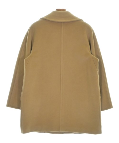 Max Mara（マックスマーラ）その他 ベージュ サイズ:38(S位) レディース/2200734045119