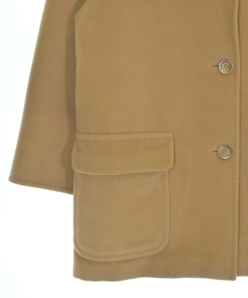 Max Mara（マックスマーラ）その他 ベージュ サイズ:38(S位) レディース/2200734045119
