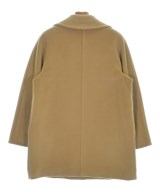 Max Mara（マックスマーラ）その他 ベージュ サイズ:38(S位) レディース/2200734045119