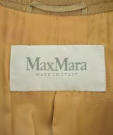 Max Mara（マックスマーラ）その他 ベージュ サイズ:38(S位) レディース/2200734045119