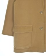 Max Mara（マックスマーラ）その他 ベージュ サイズ:38(S位) レディース/2200734045119