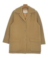 Max Mara コート（その他）