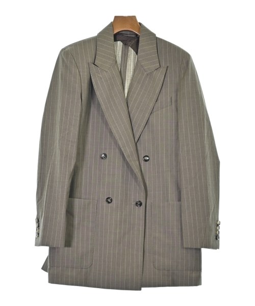 Max Mara(マックスマーラ)のジャケット サイズ:42(M位) 40,700円