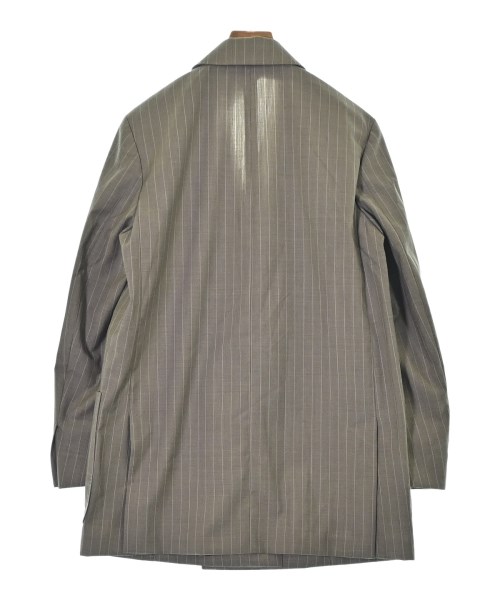 Max Mara（マックスマーラ）ジャケット ベージュ サイズ:42(M位) レディース/2200725036010