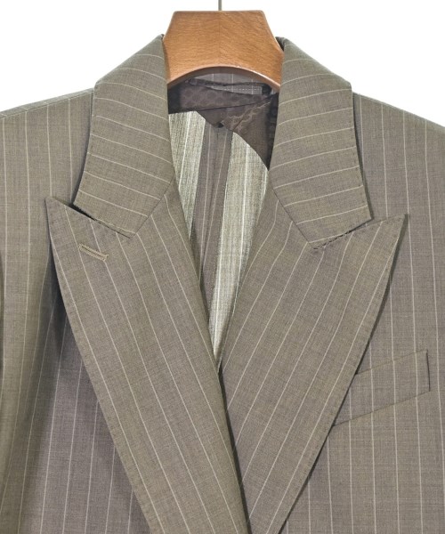 Max Mara（マックスマーラ）ジャケット ベージュ サイズ:42(M位) レディース/2200725036010