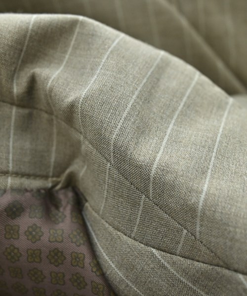 Max Mara（マックスマーラ）ジャケット ベージュ サイズ:42(M位) レディース/2200725036010