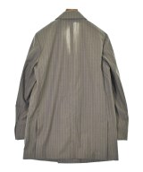 Max Mara（マックスマーラ）ジャケット ベージュ サイズ:42(M位) レディース/2200725036010