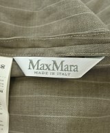 Max Mara（マックスマーラ）ジャケット ベージュ サイズ:42(M位) レディース/2200725036010