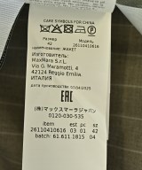 Max Mara（マックスマーラ）ジャケット ベージュ サイズ:42(M位) レディース/2200725036010