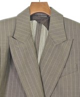 Max Mara（マックスマーラ）ジャケット ベージュ サイズ:42(M位) レディース/2200725036010