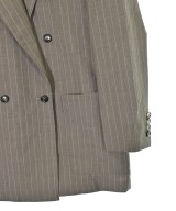 Max Mara（マックスマーラ）ジャケット ベージュ サイズ:42(M位) レディース/2200725036010