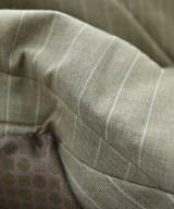 Max Mara（マックスマーラ）ジャケット ベージュ サイズ:42(M位) レディース/2200725036010