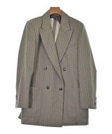 Max Mara ジャケット