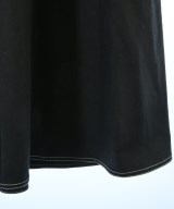 Max Mara（マックスマーラ）ロング・マキシ丈スカート 黒 サイズ:34(XXS位) レディース/2200726659065