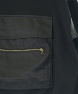Max Mara（マックスマーラ）ニット・セーター 黒 サイズ:F レディース/2200732703189