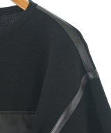 Max Mara（マックスマーラ）ニット・セーター 黒 サイズ:F レディース/2200732703189