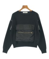 Max Mara ニット・セーター