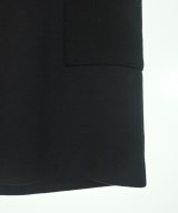 Max Mara（マックスマーラ）ひざ丈スカート 黒 サイズ:34(XS位) レディース/2200732703196