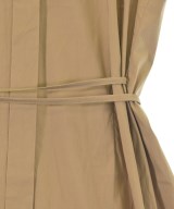 Max Mara（マックスマーラ）ワンピース ベージュ サイズ:38(S位) レディース/2200734453143