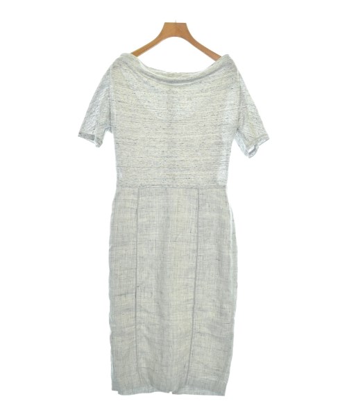 Max Mara(マックスマーラ)のワンピース サイズ:40(M位) 8,200円