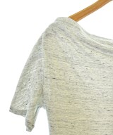 Max Mara（マックスマーラ）ワンピース グレー サイズ:40(M位) レディース/2200734707031
