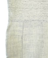 Max Mara（マックスマーラ）ワンピース グレー サイズ:40(M位) レディース/2200734707031
