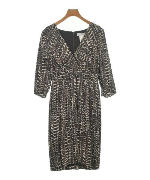Max Mara(マックスマーラ)のワンピース サイズ:-(M位) 7,200円