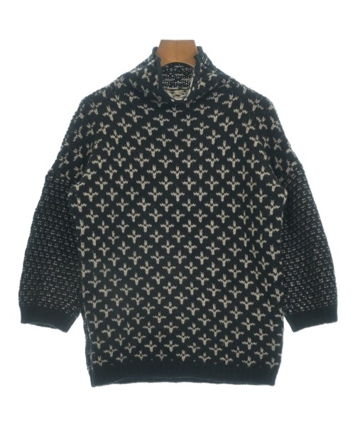 Max Mara(マックスマーラ)のニット・セーター サイズ:S 23,400円
