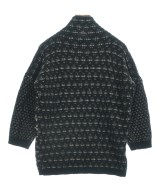 Max Mara（マックスマーラ）ニット・セーター 黒 サイズ:S レディース/2200735018013
