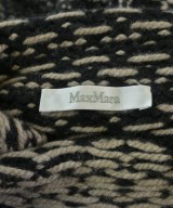Max Mara（マックスマーラ）ニット・セーター 黒 サイズ:S レディース/2200735018013