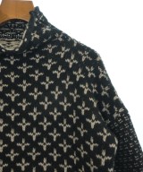Max Mara（マックスマーラ）ニット・セーター 黒 サイズ:S レディース/2200735018013