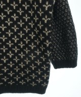 Max Mara（マックスマーラ）ニット・セーター 黒 サイズ:S レディース/2200735018013
