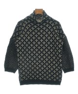 Max Mara ニット・セーター