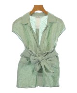 Max Mara カジュアルシャツ