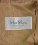 Max Mara（マックスマーラ）チェスターコート ベージュ サイズ:42(M位) レディース/2200736259026