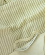 Max Mara（マックスマーラ）カジュアルジャケット 白 サイズ:38(S位) レディース/2200736552011