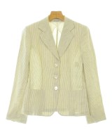 Max Mara カジュアルジャケット