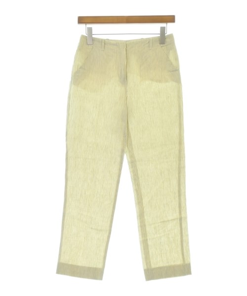 Max Mara(マックスマーラ)のその他 サイズ:36(XS位) 3,600円