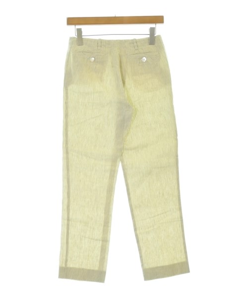 Max Mara（マックスマーラ）その他 白 サイズ:36(XS位) レディース/2200736552028