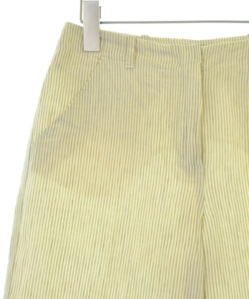 Max Mara（マックスマーラ）その他 白 サイズ:36(XS位) レディース/2200736552028